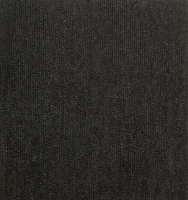 Expired, 85-80 cm, 2014, oil on canvas.