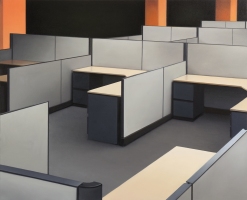 1_b1-cubicles-orange-130-160-cm-2019-oil-on-canvas-master