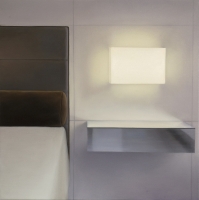 bedside-lamp-95-95-cm-2018-oil-on-canvas