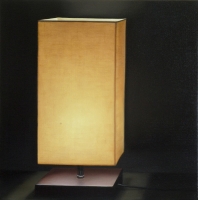 lamp-60-60-cm-2018-oil-on-canvas