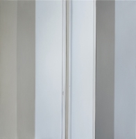 b4-cupboard-160-160-cm-2019-oil-on-canvas-master