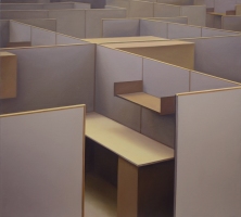 cubicles-2011-145-160-cm-oil-on-linen