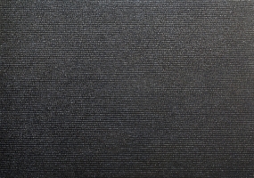 Untitled, 2013, 185-265 cm, oil on canvas.