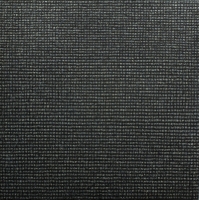 Tile, 2015, 100-100 cm, oil on canvas.